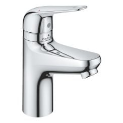 Grohe Swift umyvadlová baterie stojící StarLight Chrome 24319001