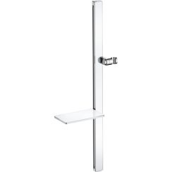 Duravit sprchová tyč |81 UV0600015005