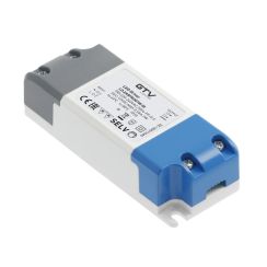 GTV zasilacz LD-ZASPRO24W-30