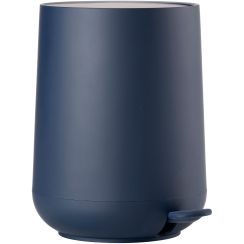 Zone Denmark Nova odpadkový koš 5 l modrá 330190