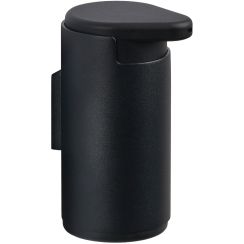 Zone Denmark Rim dávkovač mýdla 200 ml černá 14645