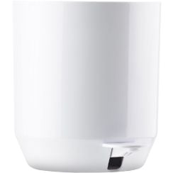 Zone Denmark Suii odpadkový koš 4 l bílá 332175