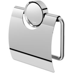Tiger Ace držák na toaletní papír chrom 800602