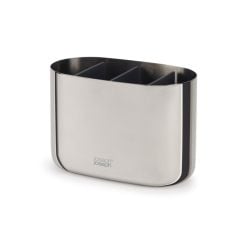 Joseph Joseph Easy Store Luxe kelímek na kartáčky 70581