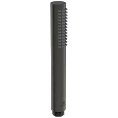 Ideal Standard Idealrain sprchová hlavice || BC774A5