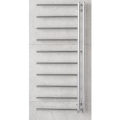 P.M.H. Apollo koupelnový radiátor žebříkový 114x50 cm AP1A-LLEWY