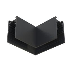 Nowodvorski Lighting LVM spojka x W černá 10164