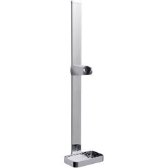 Duschy Quick sprchová tyč |75 cm 231-90