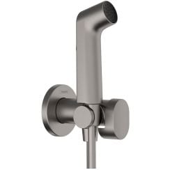 Hansgrohe Bidette bidetová sprška || 29230340
