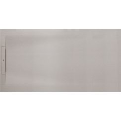 Roca Pyros obdélníková sprchová vanička 180x90 cm perlová AP90170838403630