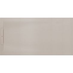 Roca Pyros obdélníková sprchová vanička 180x90 cm béžová AP90170838403650