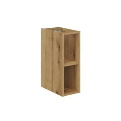 Comad Nova Oak skříňka 20x39x57 cm dub NOVA OAK 81-20-39