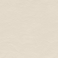 Schedpol Kalait Cashmere Stone čtvercová sprchová vanička 100x100 cm béžová 33102PKSTM2