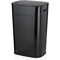 Kela Malaga koš na prádlo KE-23964