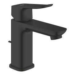 Grohe Dice umyvadlová baterie stojící černá 1018562430