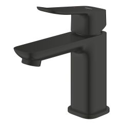 Grohe Dice umyvadlová baterie stojící černá 1018572430