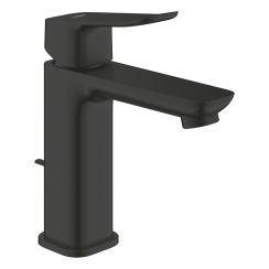 Grohe Dice umyvadlová baterie stojící černá 1018322430