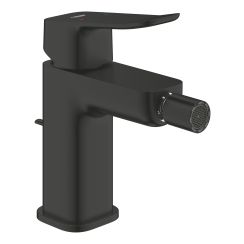 Grohe Dice bidetová baterie stojící černá 1018772430