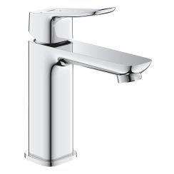 Grohe Dice umyvadlová baterie stojící StarLight Chrome 1018360000