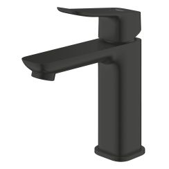 Grohe Dice umyvadlová baterie stojící černá 1018362430
