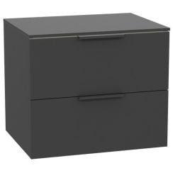 Sada korpus skříňky Excellent Tuto 2.0 MLEX.2172.600.GRBL, deska na skříňku Excellent Tuto 2.0 MLEX.2111.600.GR, MLEX.2151.600.02.GR