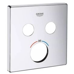 Grohe SmartControl rozeta 49039000