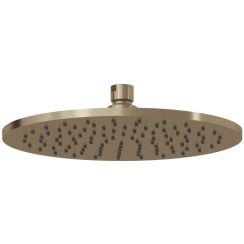 Kludi A-QA hlavová sprcha 25x25 cm kulatý || 64325N1-00