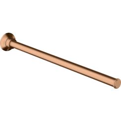 Axor Montreux věšák na ručník || 42020140