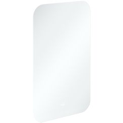Villeroy & Boch More to See Lite zrcadlo 60x100 cm obdélníkový s osvětlením A4791000