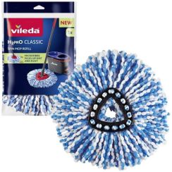 Vileda H2prO mop 178330