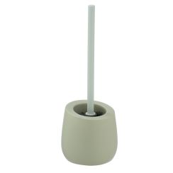 Wenko Badi záchodová štětka stojací || 24120100