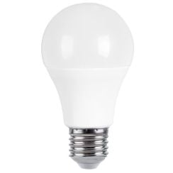 Nordlux A60 žárovka 1x8 W 3000 K E27 2672022701