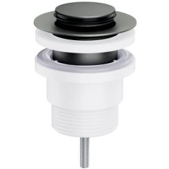 Omnires špunt do umyvadla || A47GR