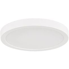 Rabalux Shaun Plus venkovní nástěnné svítidlo 1x30 W bílá 75073