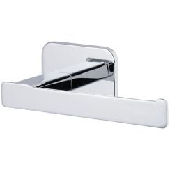 BISK Tore držák na toaletní papír chrom 07824
