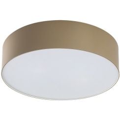 Rabalux Dolen venkovní nástěnné svítidlo 2x9 W béžová 75067