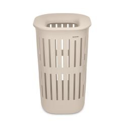 Brabantia Collect-It koš na prádlo 244681