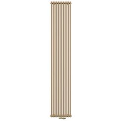 Irsap Arpa 18 pokojový radiátor 182x27.1 cm podłączenie spodní IRS-AR-1-182X27 2C