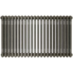 Irsap Tesi 3 pokojový radiátor 56.5x108 cm podłączenie spodní IRS-TES-3056-24-TR25