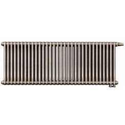 Irsap Tesi 3 pokojový radiátor 56.5x144 cm podłączenie spodní IRS-TES-3056-32-TR-V