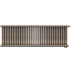 Irsap Tesi 3 pokojový radiátor 56.5x162 cm podłączenie spodní IRS-TES-3056-36-TR-V