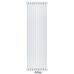 Irsap Tesi 2 pokojový radiátor 45x150 cm podłączenie spodní bílá IRS-TES-2150-10-B 50