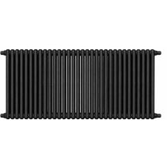 Irsap Tesi 3 infračervený ohřívač 56.5x94.5 cm podłączenie boční bílá IRS-TES-3056-21-K1-B