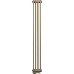 Irsap Tesi 2 pokojový radiátor 180x18 cm podłączenie spodní IRS-TES-2180-04-2C-5