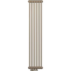 Irsap Tesi 2 pokojový radiátor 180x36 cm podłączenie spodní IRS-TES-2180-08-2C-5