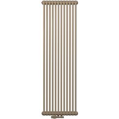 Irsap Tesi 2 pokojový radiátor 180x54 cm podłączenie spodní IRS-TES-2180-12-LOFT