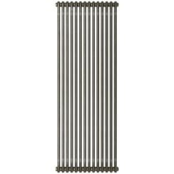 Irsap Tesi 2 pokojový radiátor 180x63 cm podłączenie spodní IRS-TES-2180-14-L-50