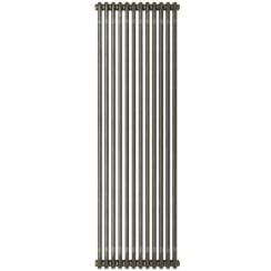 Irsap Tesi 2 pokojový radiátor 200x54 cm podłączenie spodní IRS-TES-2200-12 LOFT