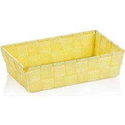 Kela Alvaro koupelnový košík 24570