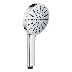 Grohe Vitalio Joy sprchová hlavice chrom 1348630000